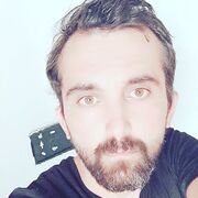 ,   Zeus, 25 ,   ,   