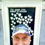  ,   RIK, 58 ,     , c 