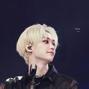  Ch'ongju,    , 22 ,   ,   , c , 