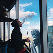 ���������� ������-��-����, ���� ������� �����, 29 ���, ������������ ��� ������, ����� � ���������, ���������