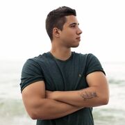 ���������� ����, ���� ������� �����, 28 ���, ������������ ��� ������, ����� � ���������