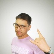  ,   , 36 ,   ,   , c 