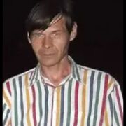 ���������� ������, ���� ������� �������, 60 ���, ������������ ��� ������, ����� � ���������