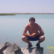 ���������� ������, ���� ������� ���������, 39 ���, ������������ ��� ������, ����� � ���������, c�������� ���������