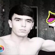 ���������� �������, ���� ������� Akmal, 26 ���, ������������ 