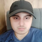  ,   , 29 ,   ,   , c , 