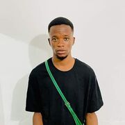  -,   Abiola, 26 ,   ,   