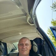  ,   , 41 ,   c 