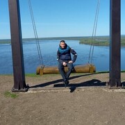 ,  , 41