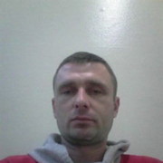  ,   Kirill, 43 ,   ,   , c , 