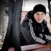  ,   Alex, 33 ,   ,   , c 