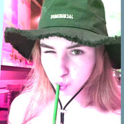 ���������� �����-���������, �����