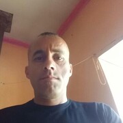 ���������� ������, ���� ������� Baha, 47 ���, ������������ ��� ����� � ���������, c�������� ���������