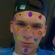 ���������� ������, ���� ����� ����, 24 ����, ������������ ��� ������, ����� � ���������