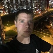 ���������� �����, ���� ������� �������, 32 ����, ������������ ��� ������, ����� � ���������, c�������� ���������