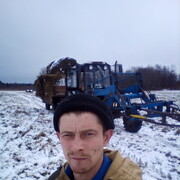  ,   , 33 ,   c , 
