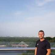 ���������� ������, ���� ������� ������, 39 ���, ������������ ��� ������, ����� � ���������