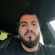 ���������� ����������, ���� ������� �����, 30 ���, ������������ ��� ������, ����� � ���������