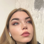 , 