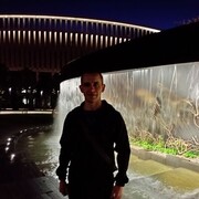 ���������� ��������, ���� ������� �����, 38 ���, ������������ ��� ������, ����� � ���������