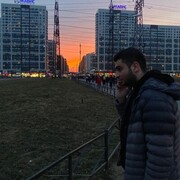  -,   , 21 ,   ,   