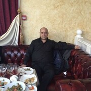 ���������� �����������, ���� ������� ������, 51 ���, ������������ ��� ������, ����� � ���������