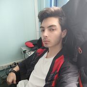 ���������� �����������, ���� ����� ������, 22 ����, ������������ ��� ������, ����� � ���������