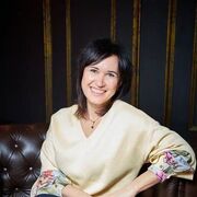 ���������� ������, ���� ������� �����, 50 ���, ������������ ��� ����� � ���������, c�������� ���������