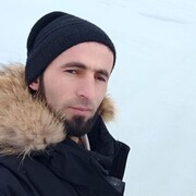 ���������� ���������, ���� ������� Sunatullo, 29 ���, ������������ ��� ����� � ���������, c�������� ���������