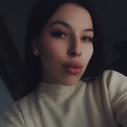  -,   , 21 ,   ,   