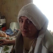  ,    RU, 36 ,   