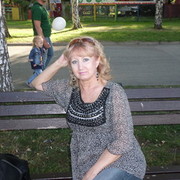 ���������� ������������, ���� ������� �������, 56 ���, ������������ ��� ������, ����� � ���������, c�������� ���������