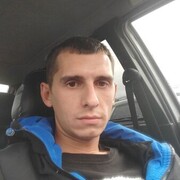  ,  , 31