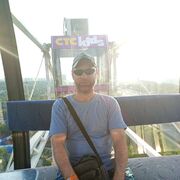  ,   , 39 ,   ,   , c , 