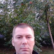 ���������� ������, ���� ������� �����, 44 ����, ������������ ��� ������, ����� � ���������, c�������� ���������