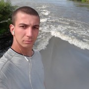  ,   , 30 ,     , c 