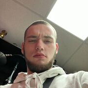 ���������� �����, ���� ����� Dmitry, 22 ����, ������������ ��� ������, ����� � ���������