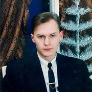 ���������� ������, ���� ������� �������, 51 ���, ������������ 