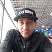 ���������� ������, ���� ������� �����, 40 ���, ������������ ��� ������, ����� � ���������, c�������� ���������, ���������