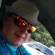  ,   Sergei, 31 ,   