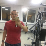  -,   , 43 ,   ,   