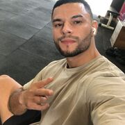 ���������� ���������, ���� ������� ������, 35 ���, ������������ ��� ������, ����� � ���������