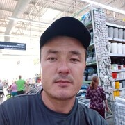  ,   , 31 ,     