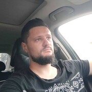 ���������� ������-��-����, ���� ������� Oleg, 35 ���, ������������ ��� ������, ����� � ���������