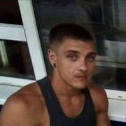  ,   Pasha, 29 ,   ,   , c , 