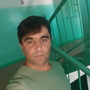  ,   , 47 ,   ,   