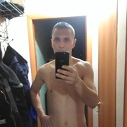 ���������� �������-���������, ���� ������� ������, 36 ���, ������������ ��� ������, ����� � ���������, c�������� ���������, ���������