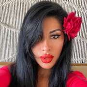 ���������� ���������, ���� ������� �����, 33 ����, ������������ ��� ������, ����� � ���������, c�������� ���������