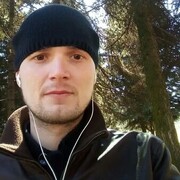  -,   , 34 ,   ,   