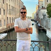 ���������� ������, ���� ������� ����, 35 ���, ������������ ��� ������, ����� � ���������, c�������� ���������